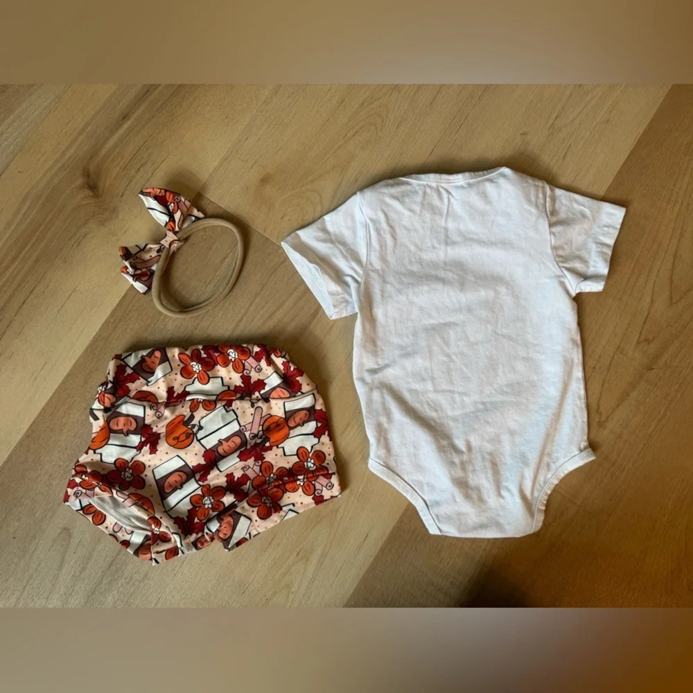 Amazon adorable baby